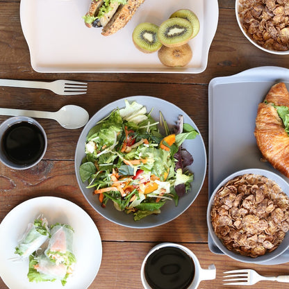 M&B SERVING TRAY / M&B サービング トレイ