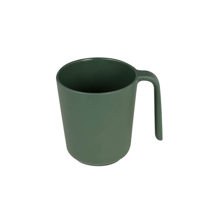 M&B GRIP CUP 420ML / M&B グリップ カップ 420ml