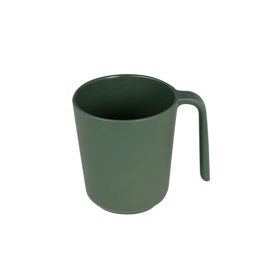 M&B GRIP CUP 420ML / M&B グリップ カップ 420ml