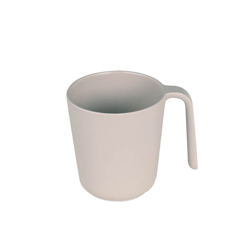 M&B GRIP CUP 420ML / M&B グリップ カップ 420ml