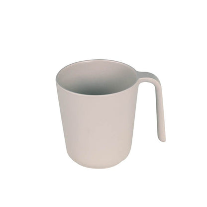 M&B GRIP CUP 420ML / M&B グリップ カップ 420ml