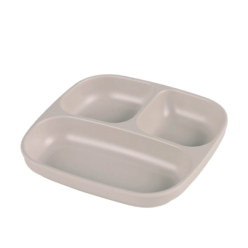 M&B SQUARE PARTITION TRAY / M&B スクエア パーティション トレイ