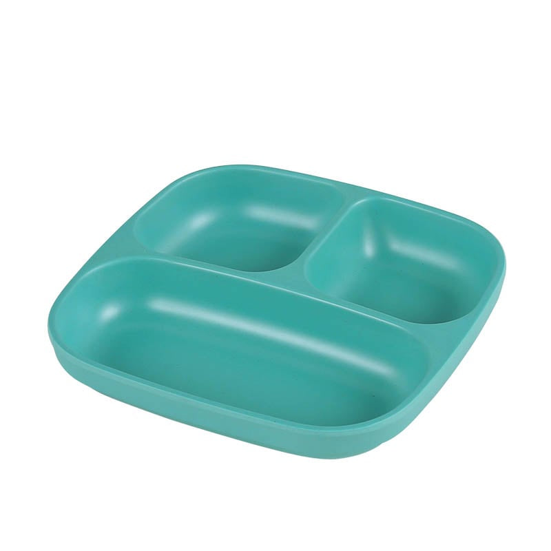 M&B SQUARE PARTITION TRAY / M&B スクエア パーティション トレイ