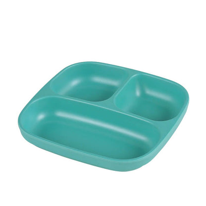 M&B SQUARE PARTITION TRAY / M&B スクエア パーティション トレイ