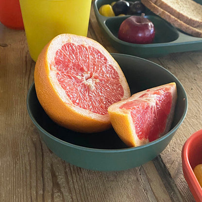 M&B DEEP PLATE / M&B ディープ プレート