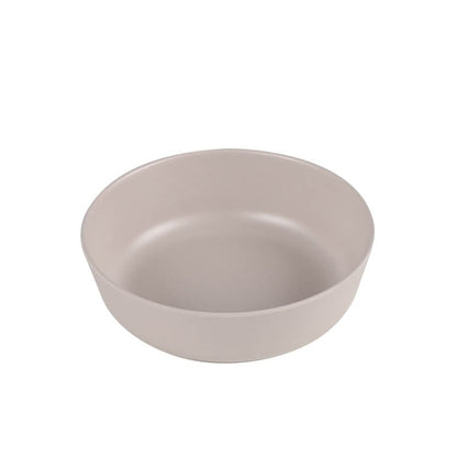 M&B DEEP PLATE / M&B ディープ プレート