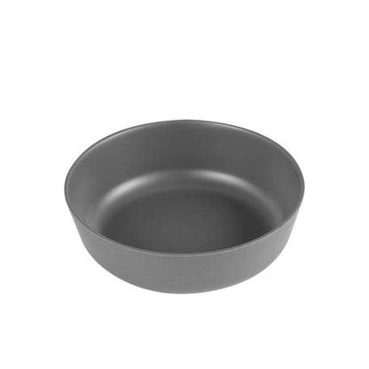 M&B DEEP PLATE / M&B ディープ プレート