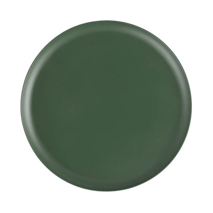 M&B SHALLOW PLATE / M&B シャロー プレート