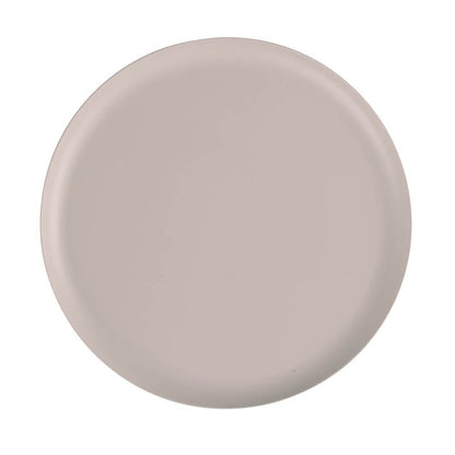 M&B SHALLOW PLATE / M&B シャロー プレート