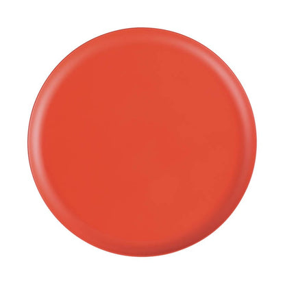 M&B SHALLOW PLATE / M&B シャロー プレート