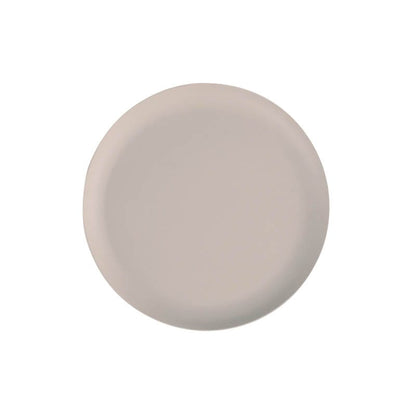 M&B SHALLOW PLATE / M&B シャロー プレート