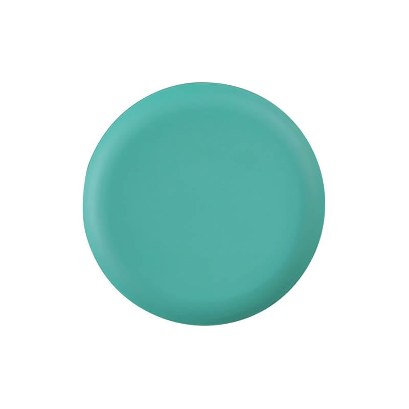 M&B SHALLOW PLATE / M&B シャロー プレート