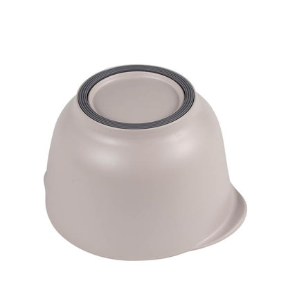 M&B MIXING BOWL / M&B ミキシング ボウル