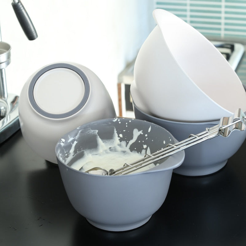 M&B MIXING BOWL / M&B ミキシング ボウル