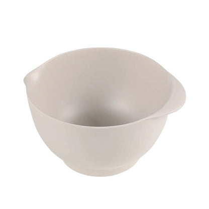 M&B MIXING BOWL / M&B ミキシング ボウル