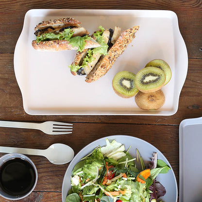 M&B SERVING TRAY / M&B サービング トレイ