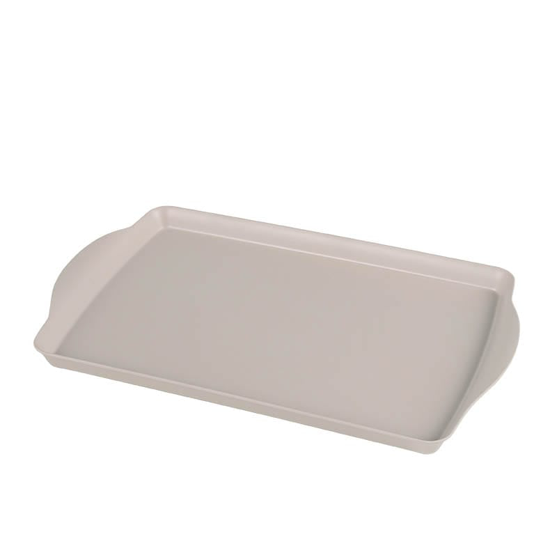 M&B SERVING TRAY / M&B サービング トレイ