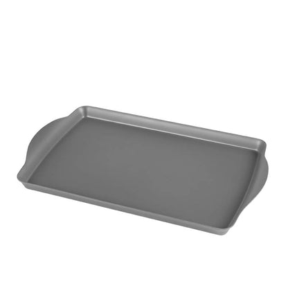 M&B SERVING TRAY / M&B サービング トレイ