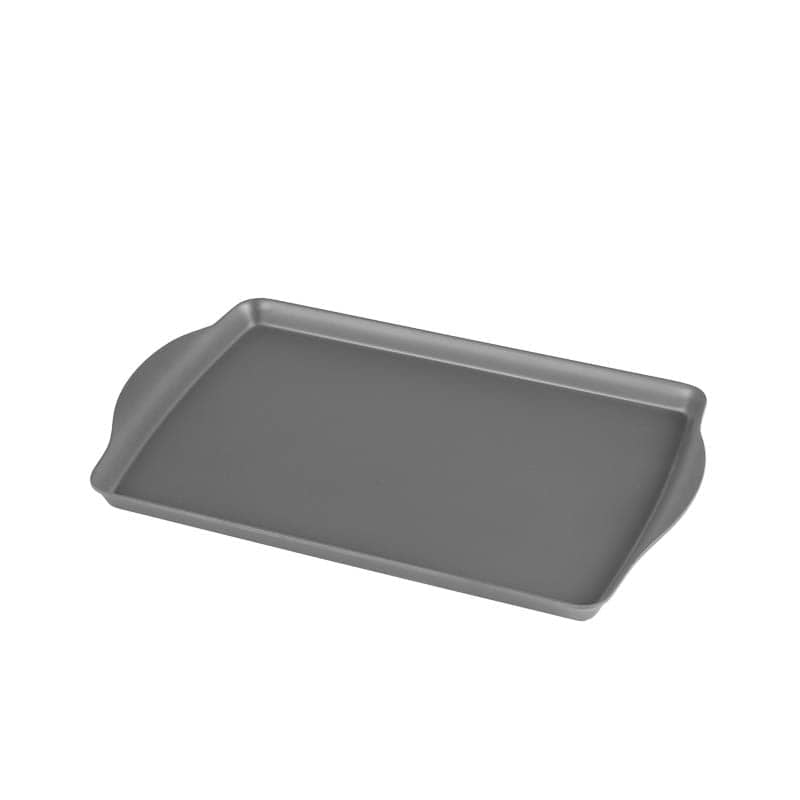 M&B SERVING TRAY / M&B サービング トレイ