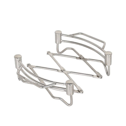 SS EXTENSIBLE TRIVET / ステンレス エクステンシブル トリベット