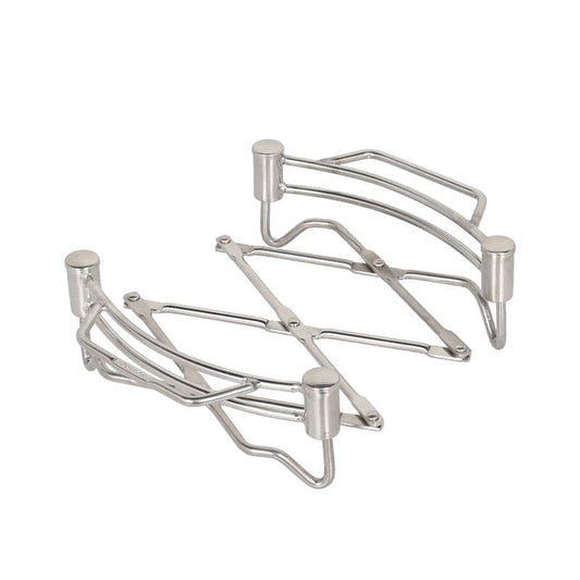 SS EXTENSIBLE TRIVET / ステンレス エクステンシブル トリベット