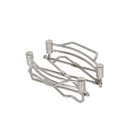 SS EXTENSIBLE TRIVET / ステンレス エクステンシブル トリベット