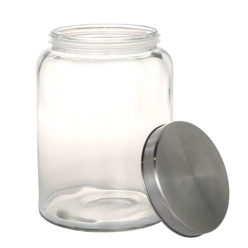 JUMBO JAR / ジャンボ ジャー