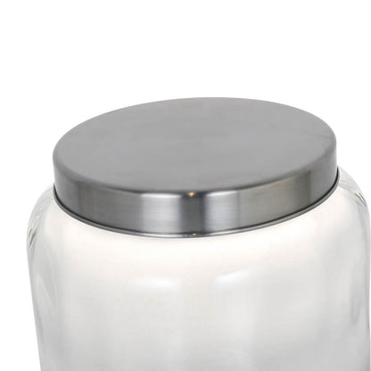 JUMBO JAR / ジャンボ ジャー