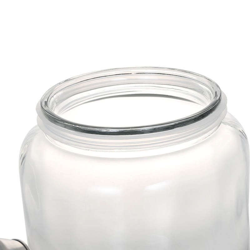 JUMBO JAR / ジャンボ ジャー