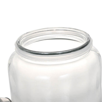 JUMBO JAR / ジャンボ ジャー