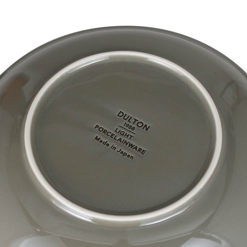 BOWL WITH / ボウル ウィズ