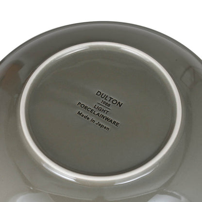 BOWL WITH / ボウル ウィズ