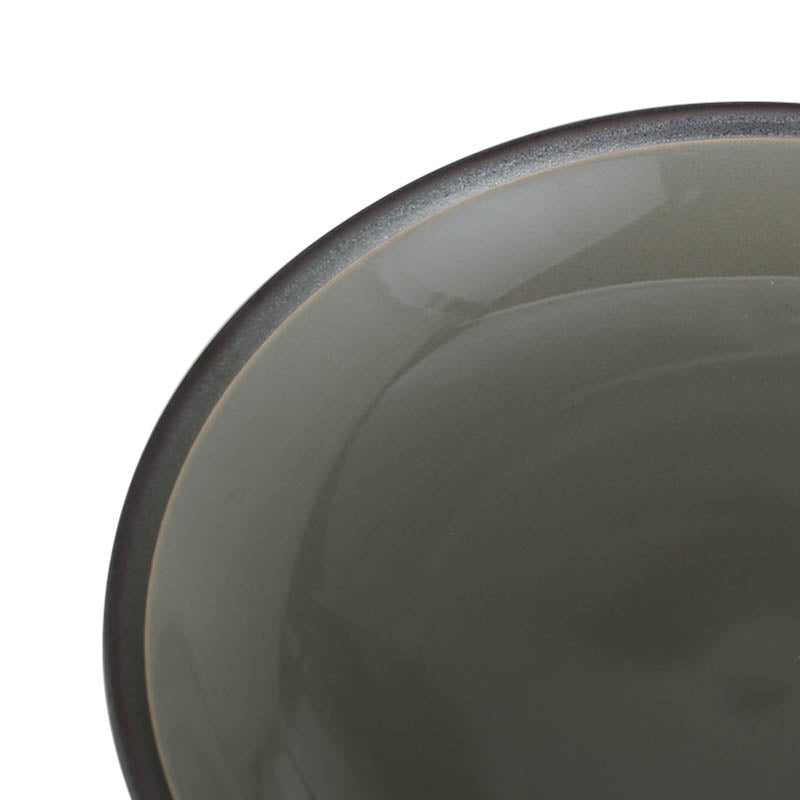 BOWL WITH / ボウル ウィズ