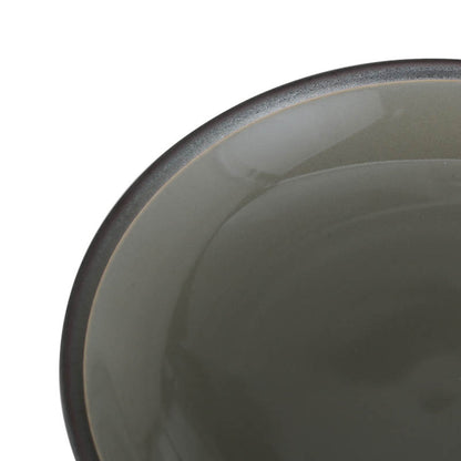 BOWL WITH / ボウル ウィズ