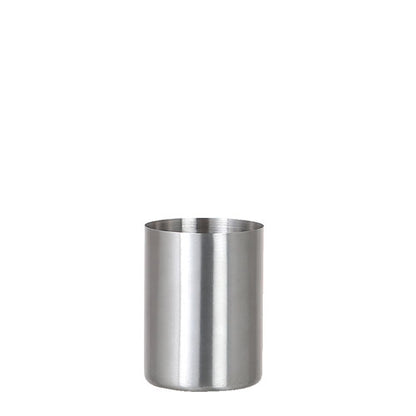 STAINLESS STEEL TUMBLER / ステンレス スチール タンブラー