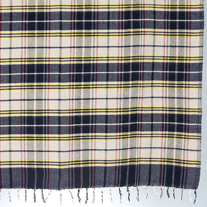 ACRYLIC BLANKET / アクリル ブランケット