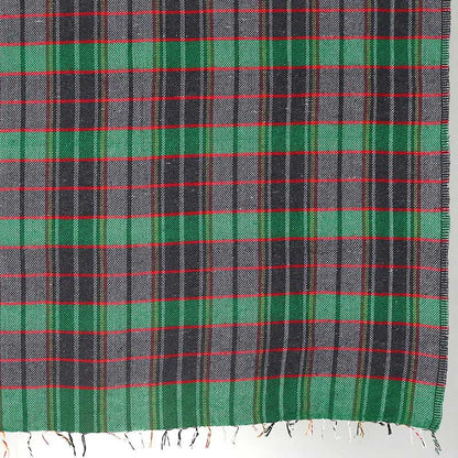 ACRYLIC BLANKET / アクリル ブランケット