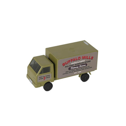 TOOL KIT SERIES / ツールキット   シリーズ