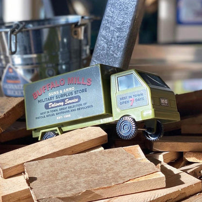 TOOL KIT SERIES / ツールキット   シリーズ