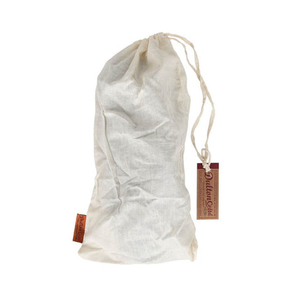 CORDUROY SLIPPERS EV / コーデュロイ スリッパ EV