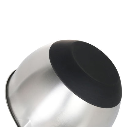 STAINLESS STEEL BOWL / ステンレス スチール ボウル