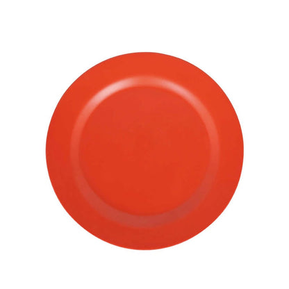 M&B 8 PLATE / M&B 8 プレート