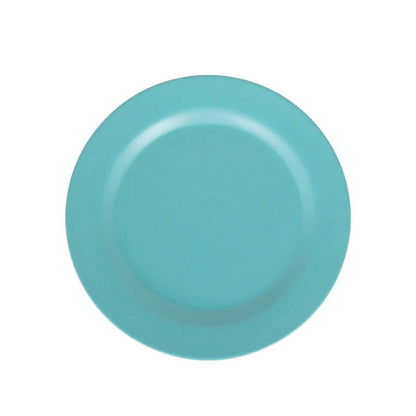 M&B 8 PLATE / M&B 8 プレート