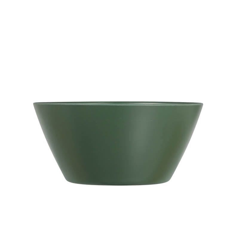 M&B BOWL / M&B ボウル