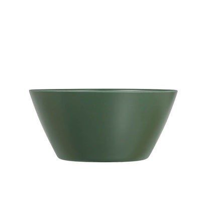 M&B BOWL / M&B ボウル