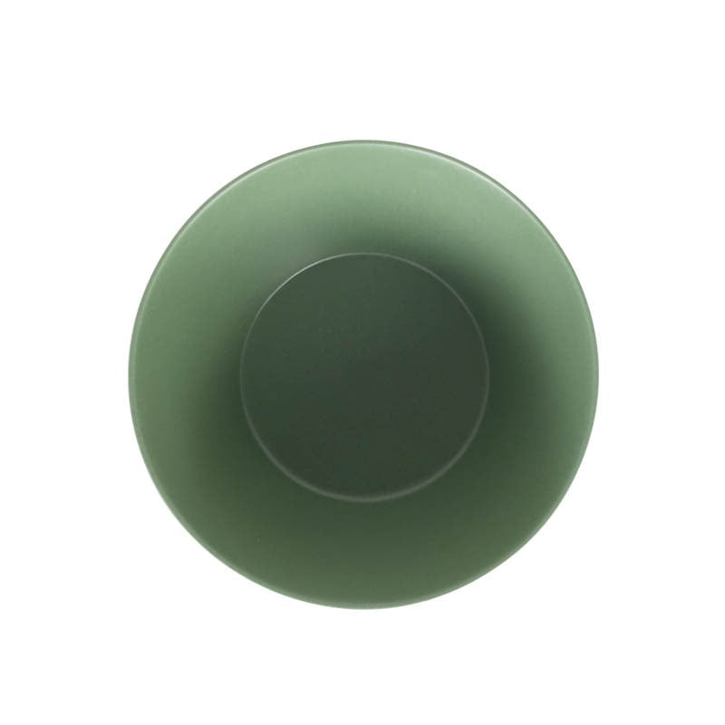 M&B BOWL / M&B ボウル