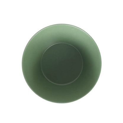 M&B BOWL / M&B ボウル