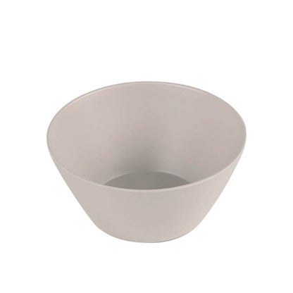 M&B BOWL / M&B ボウル