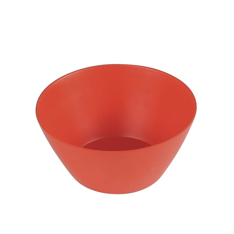 M&B BOWL / M&B ボウル