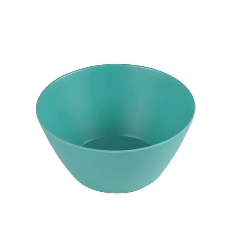 M&B BOWL / M&B ボウル